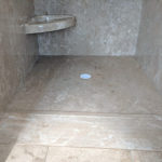 10 Advantages of Choosing a Grout-free Shower Pan