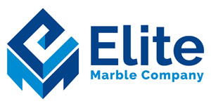 Elite-marble