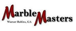 Marble-Masters
