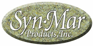 Syn-Mar-Products-inc