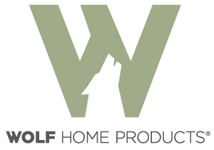WolfHomeProducts