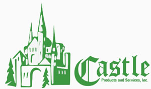 castle-products