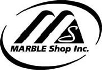 marble-shop
