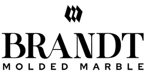 Brandt-marble
