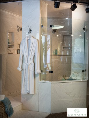 gal_Synmar_Custom-Walk-In-Shower