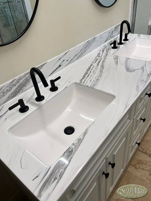 gal_syn-mar_CorianSolidSurface3