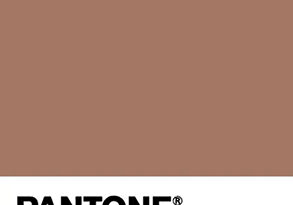 pantone-color-of-the-year-mocha-mousse